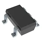 current sense amplifier